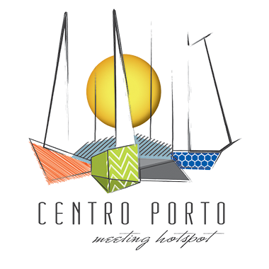 Centro Porto